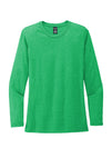 AL6008-Enviro Green-front_flat