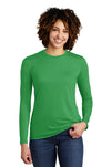 AL6008-Enviro Green-front_model