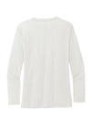 AL6008-Fairly White-back_flat