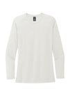 AL6008-Fairly White-front_flat