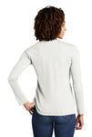 AL6008-Fairly White-back_model