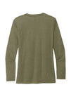 AL6008-Olive You Green-back_flat
