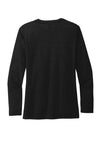 AL6008-Space Black-back_flat