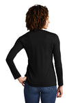 AL6008-Space Black-back_model