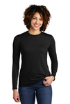 AL6008-Space Black-front_model