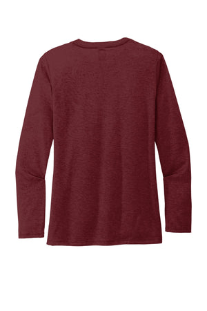 AL6008-Vino Red-back_flat