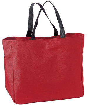 B0750-Red-front_model