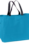 B0750-Turquoise-front_model