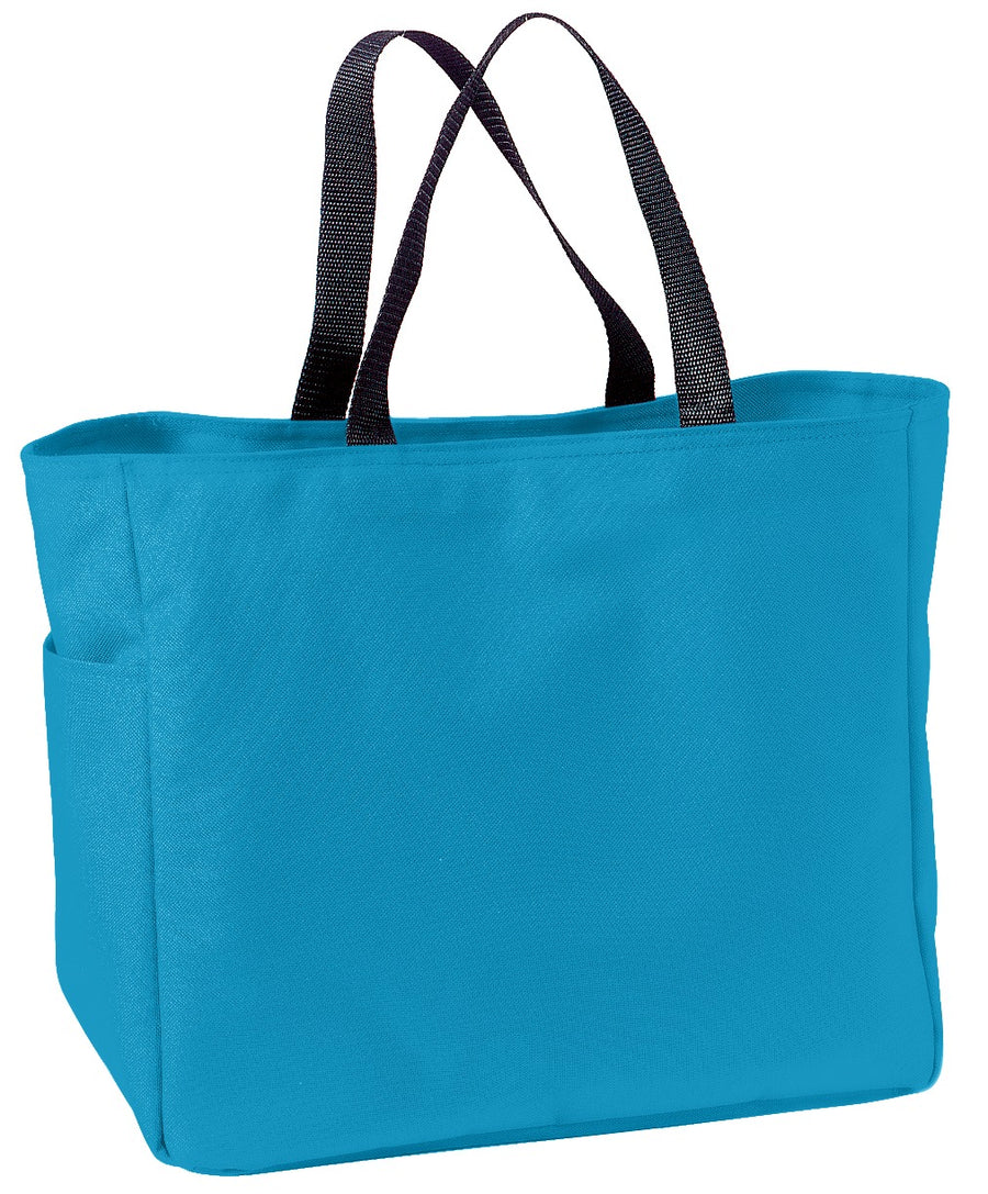 B0750-Turquoise-front_model