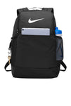 BA5954-Black-front_model