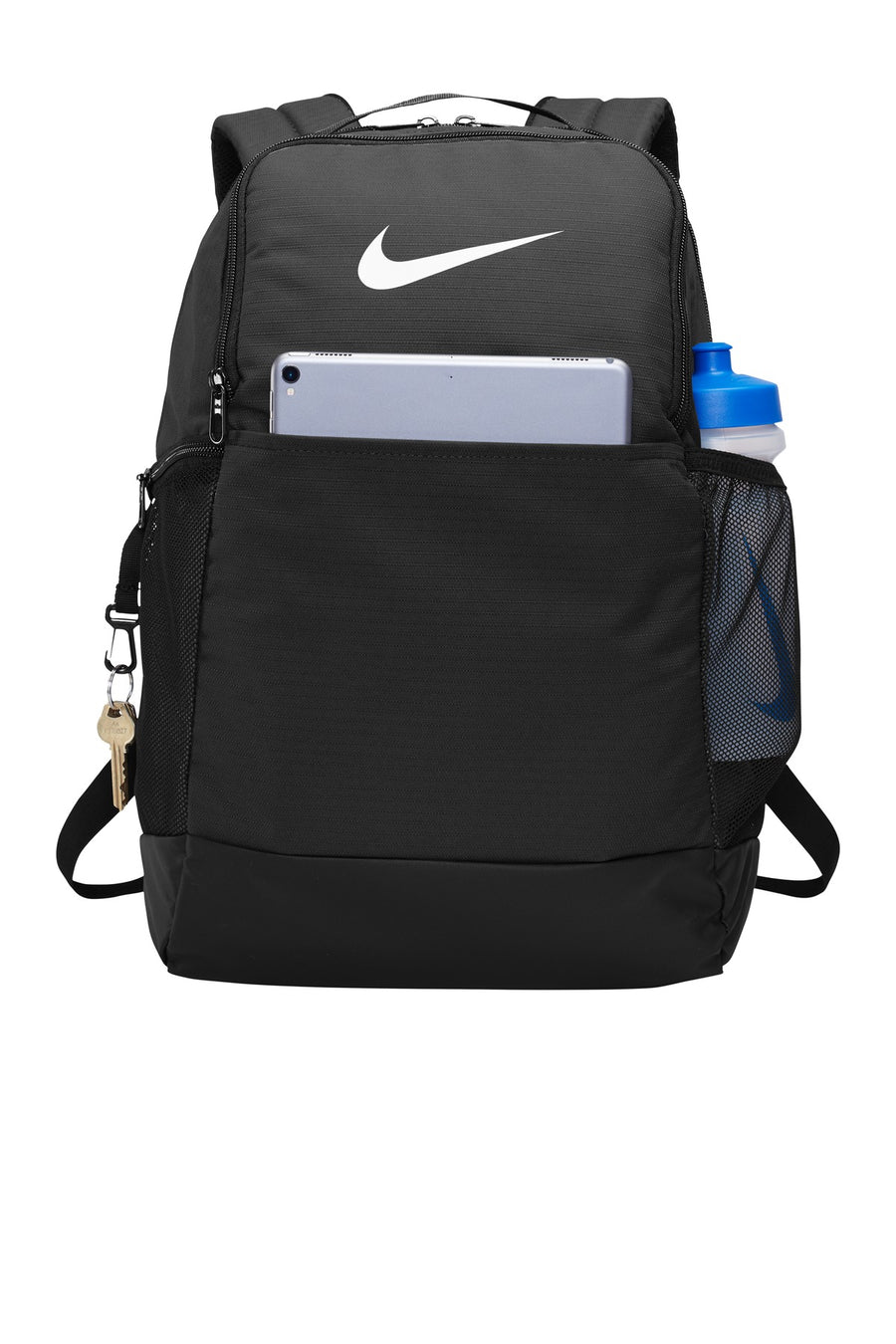 BA5954-Black-front_model
