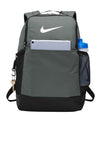 BA5954-Flint Grey-front_model