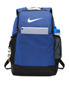 BA5954-Game Royal-front_model