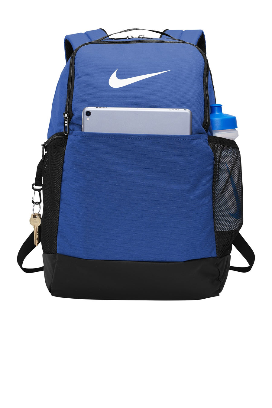 BA5954-Game Royal-front_model