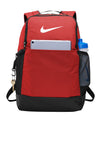 BA5954-University Red-front_model