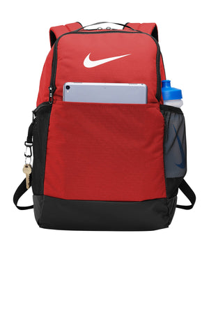 BA5954-University Red-front_model