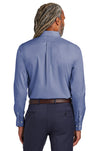 BB18000-Cobalt Blue-back_model