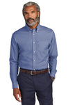 BB18000-Cobalt Blue-front_model