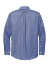 BB18000-Cobalt Blue-back_flat
