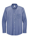 BB18000-Cobalt Blue-front_flat