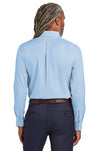 BB18000-Newport Blue-back_model
