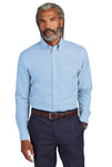 BB18000-Newport Blue-front_model