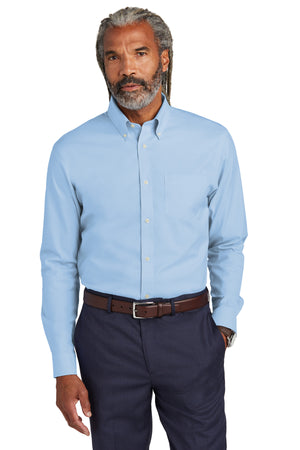 BB18000-Newport Blue-front_model