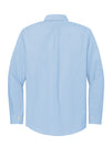 BB18000-Newport Blue-back_flat