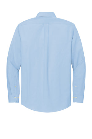 BB18000-Newport Blue-back_flat
