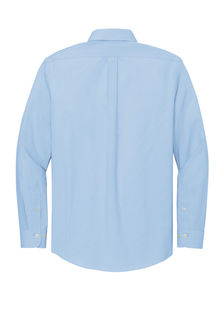 BB18000-Newport Blue-back_flat