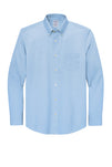 BB18000-Newport Blue-front_flat