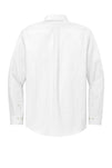 BB18000-White-back_flat