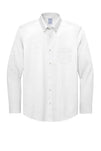 BB18000-White-front_flat
