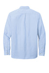 BB18004-Newport Blue-back_flat