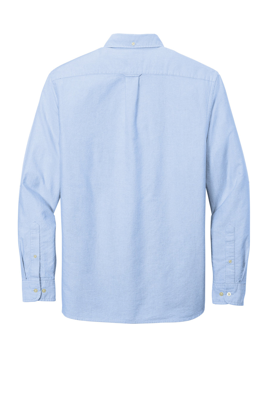 BB18004-Newport Blue-back_flat