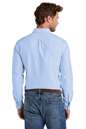 BB18004-Newport Blue-back_model