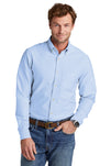 BB18004-Newport Blue-front_model