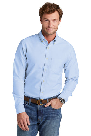 BB18004-Newport Blue-front_model