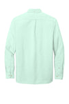 BB18004-Soft Mint-back_flat
