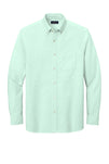 BB18004-Soft Mint-front_flat