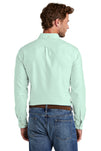 BB18004-Soft Mint-back_model