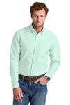BB18004-Soft Mint-front_model