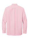 BB18004-Soft Pink-back_flat