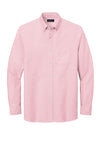 BB18004-Soft Pink-front_flat