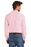 BB18004-Soft Pink-back_model