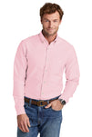 BB18004-Soft Pink-front_model