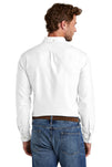 BB18004-White-back_model