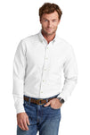 BB18004-White-front_model
