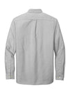 BB18004-Windsor Grey-back_flat