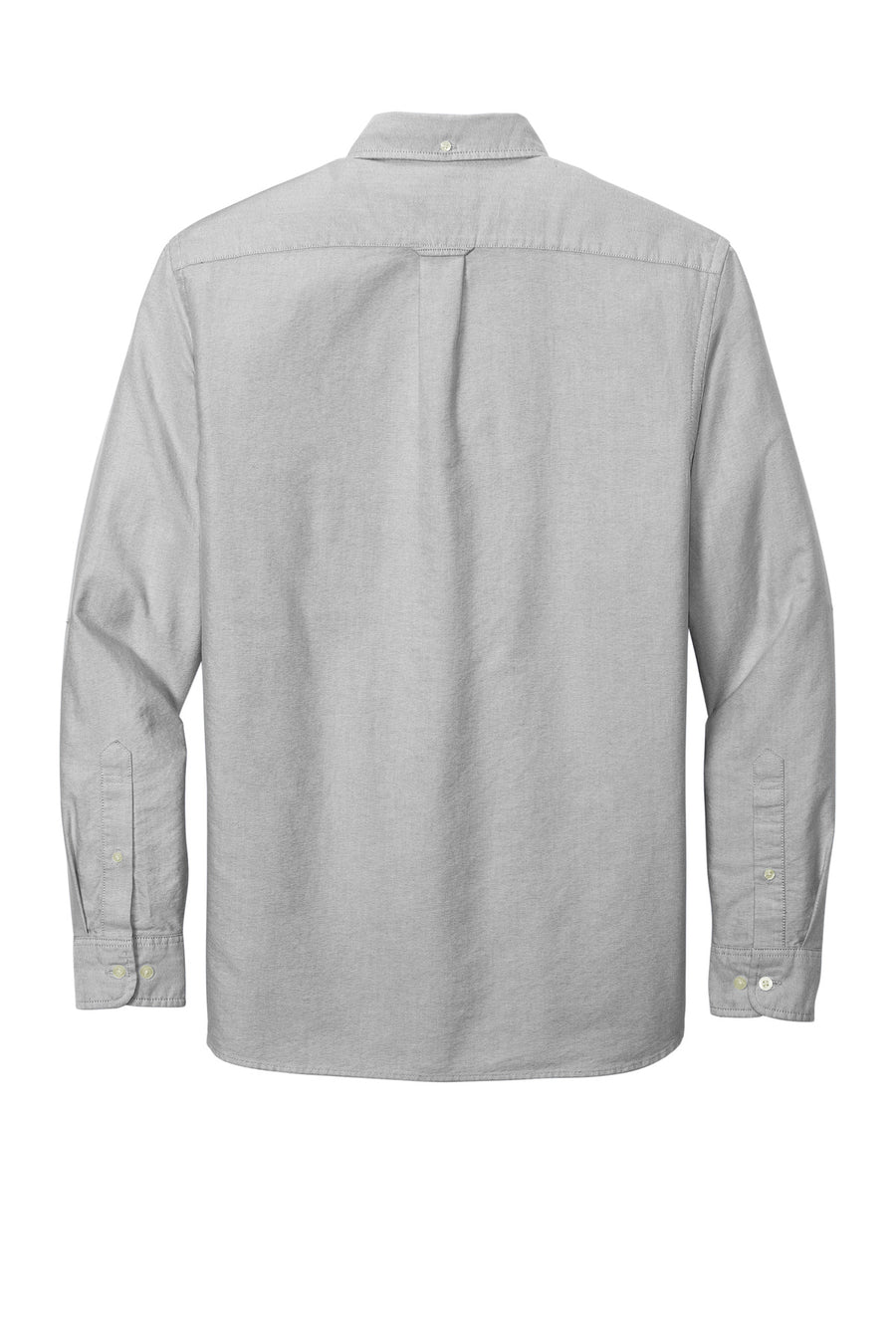 BB18004-Windsor Grey-back_flat